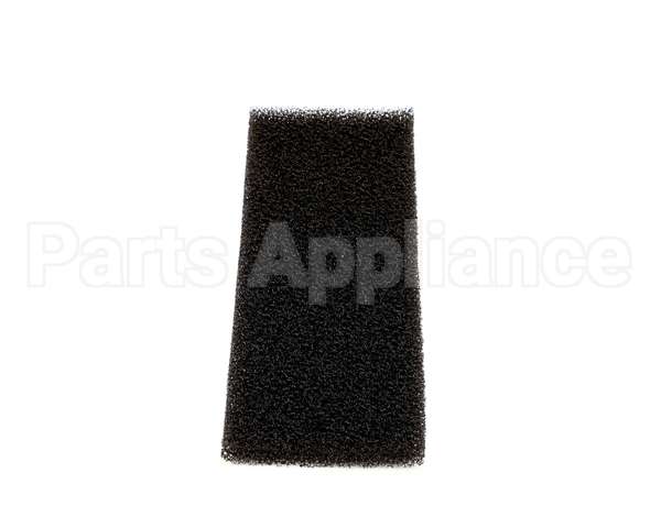 2015913 Giorik Air Control Filter 201 202 Sb