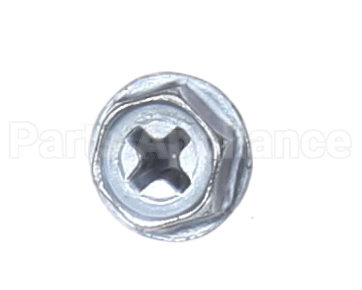 20159201 Amana Menumaster Screw-Mach/Hex