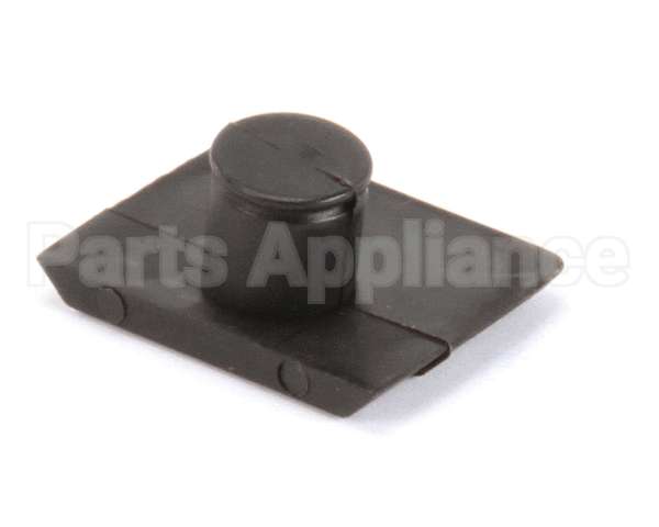2016.0605 Rational Plastic Insert For Door Catch