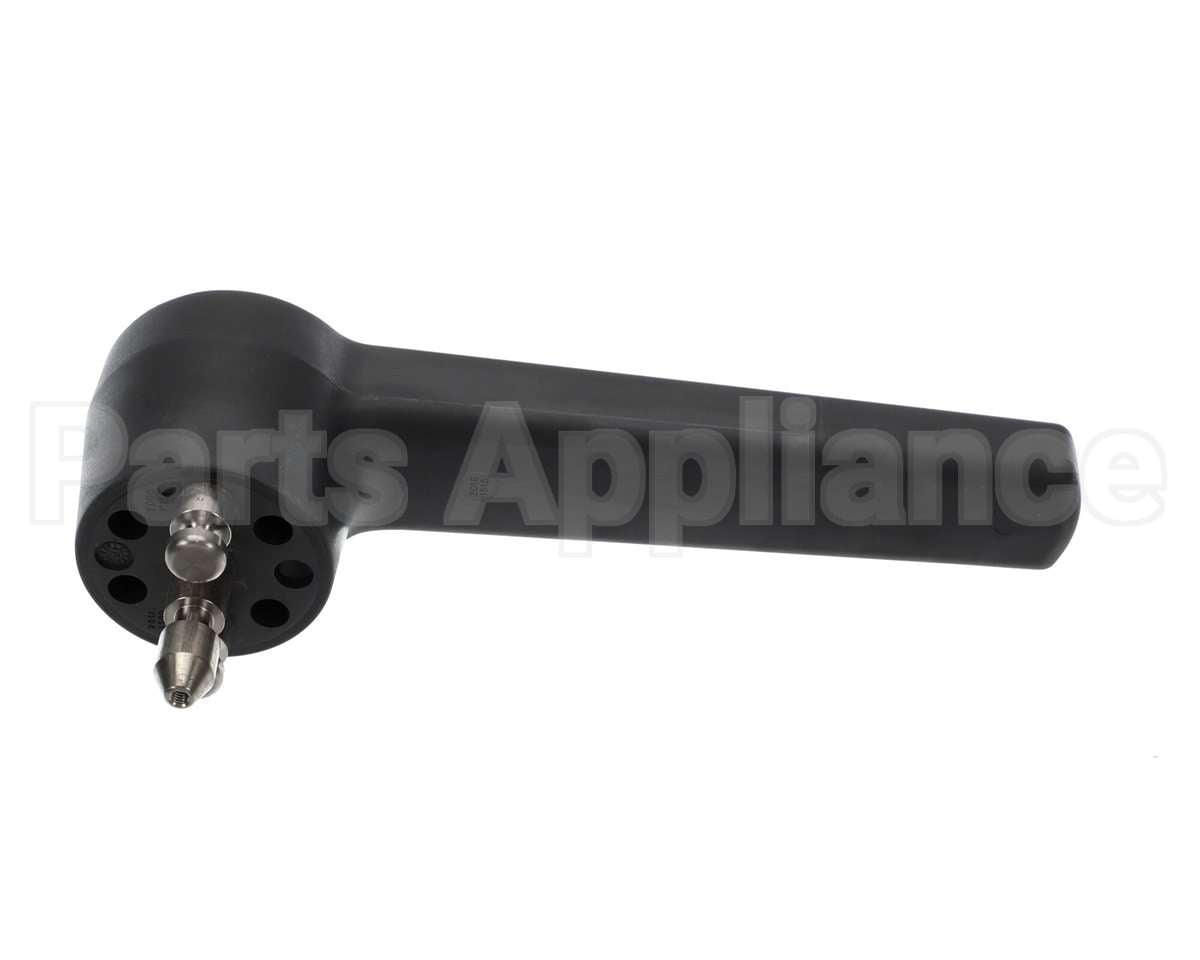 2016.1504P Rational Door Handle Rational