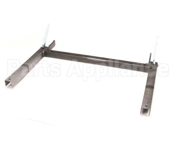 20160 Imperial Ir- Door Closing Mechanism(20In. Oven)