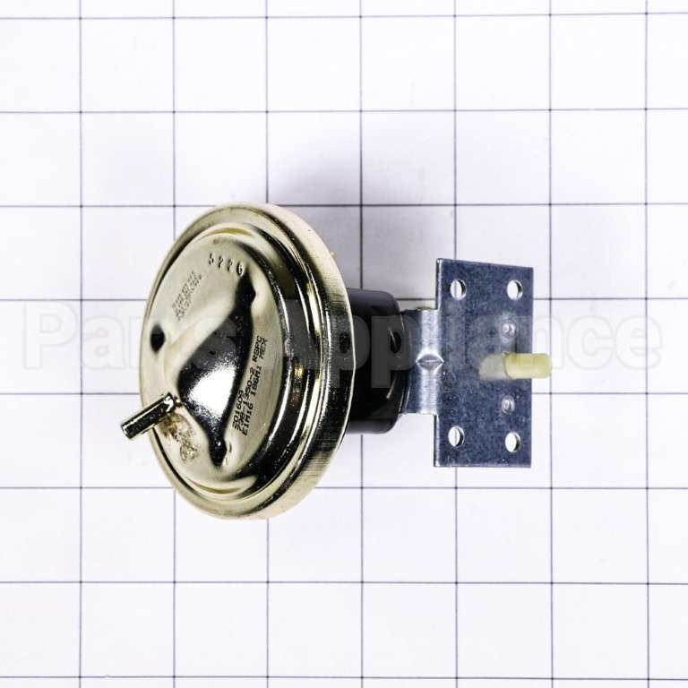 201609P Speed Queen Switch Pressure-Var Minipkg