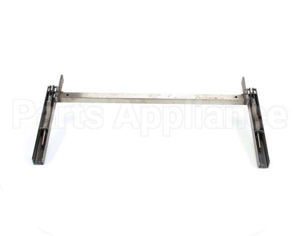 20161 Imperial Ir - Door Closing Mechanism(26-1/2 Oven)