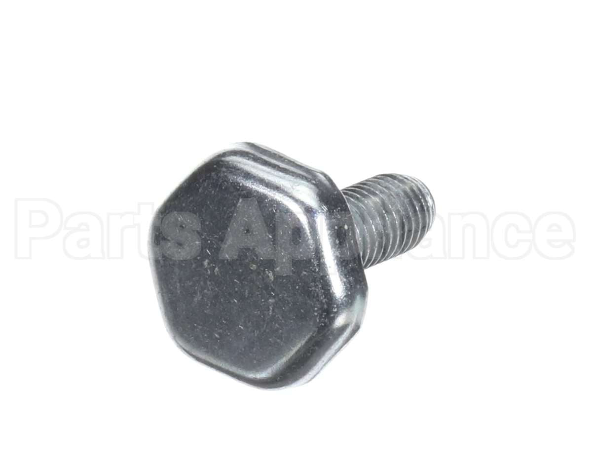 2016557 Imbera Leveling Feet