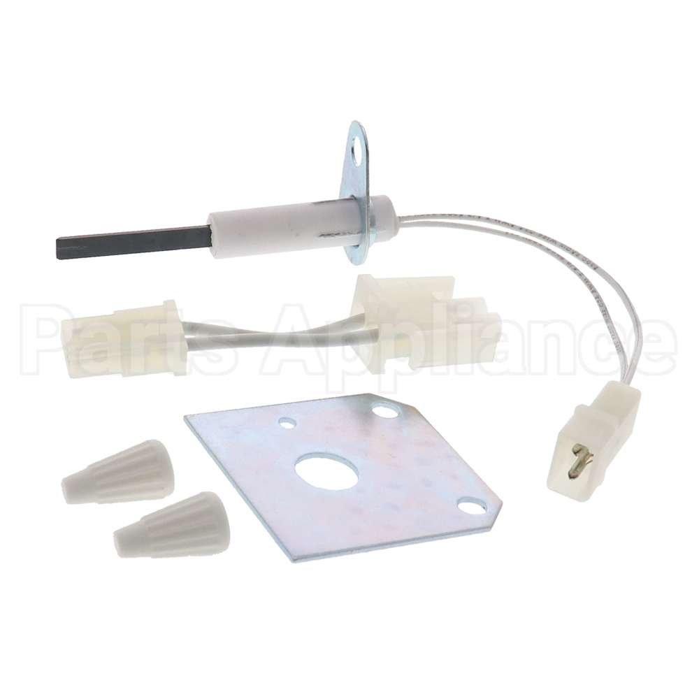 20165703S Furnace Igniter Compatible