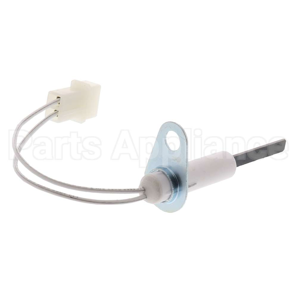 20165703S Furnace Igniter Compatible