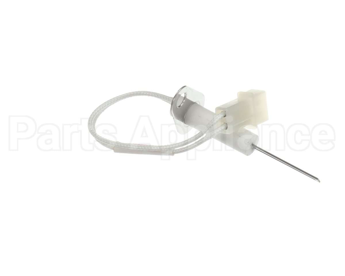 20165703S Goodman Mini Hot Surface Ignitor 120V