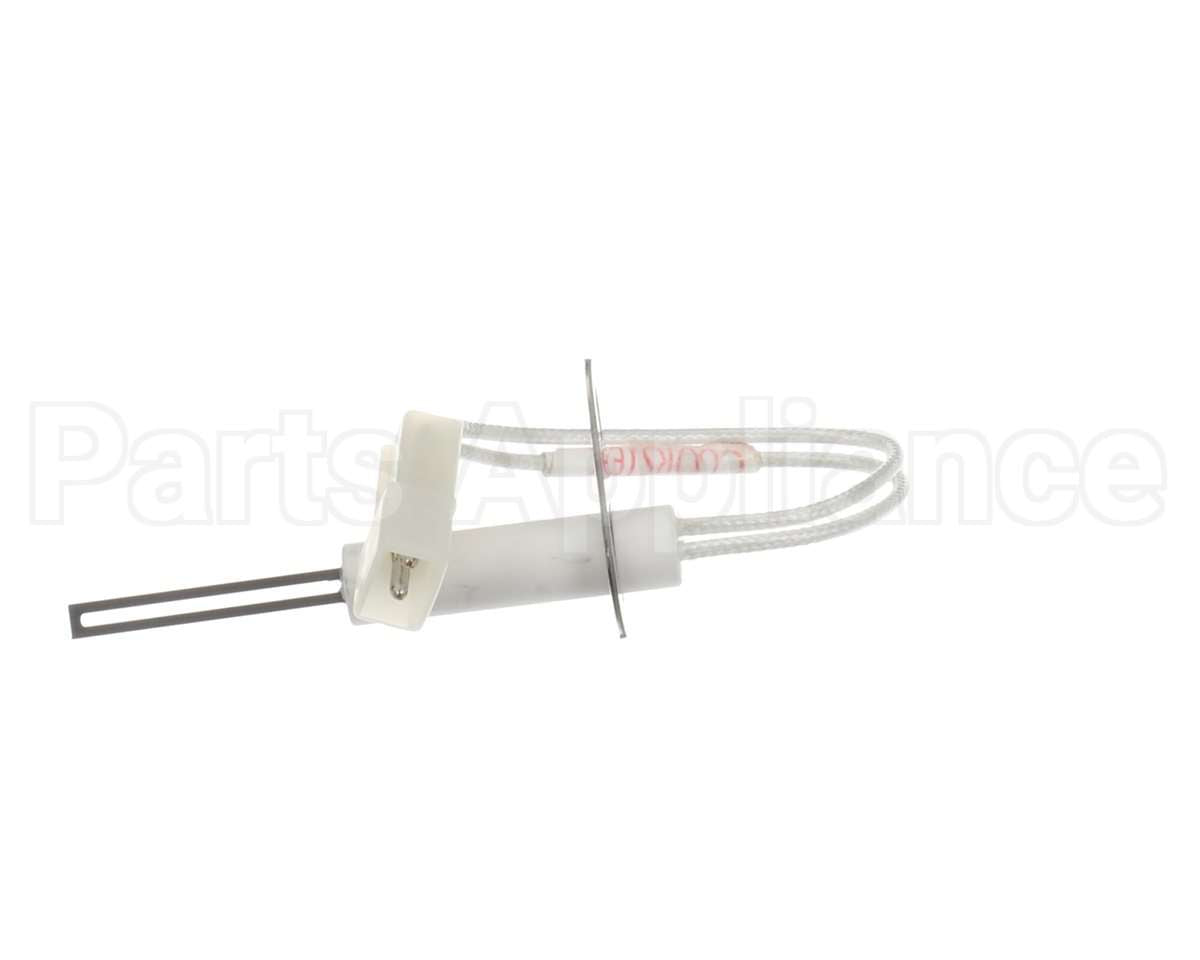 20165703S Goodman Mini Hot Surface Ignitor 120V