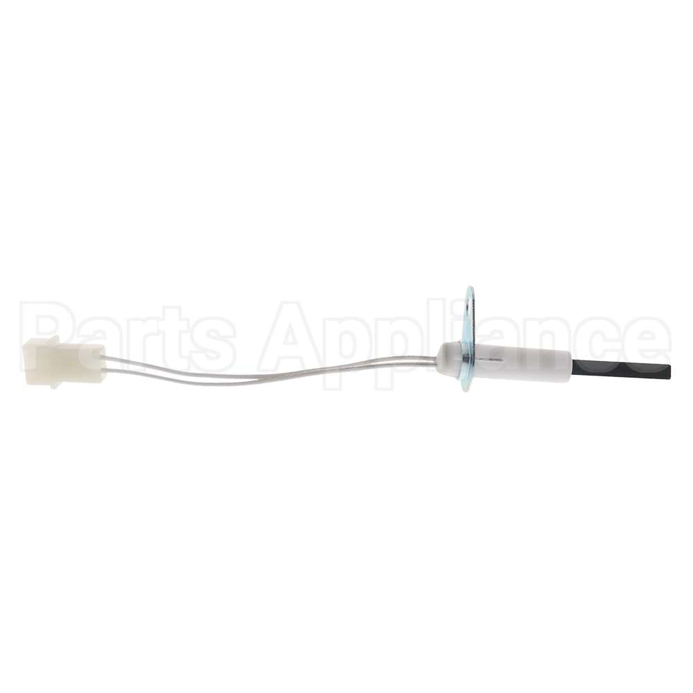 20165703S Furnace Igniter Compatible