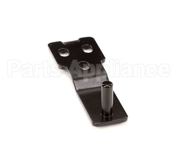 2016574 Imbera Top Hinge Bkt Vr1012