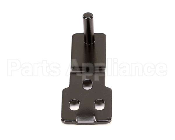 2016574 Imbera Top Hinge Bkt Vr1012