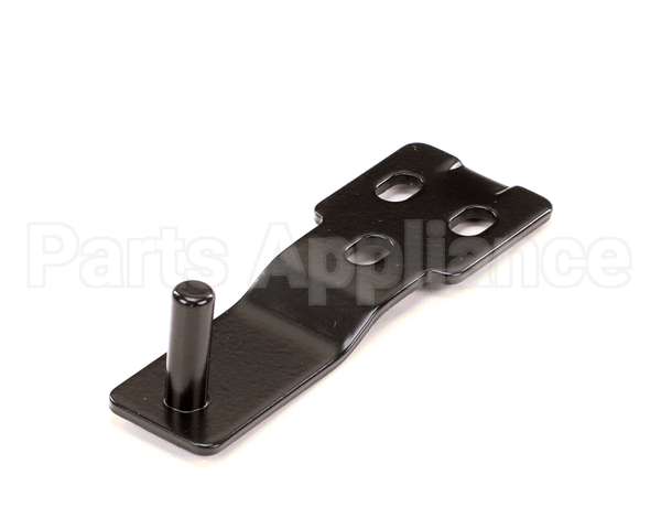 2016574 Imbera Top Hinge Bkt Vr1012
