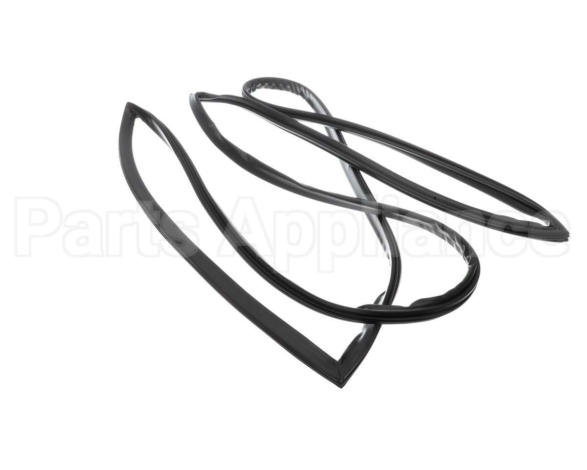 2016579 Imbera Door Gasket G319