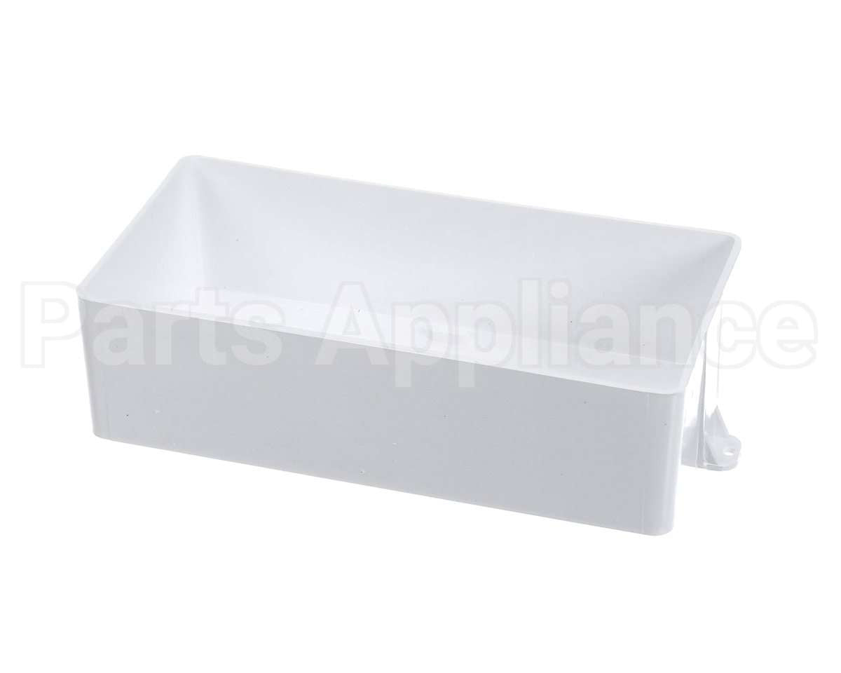 2016580 Imbera Condensate Water Pan Plastic