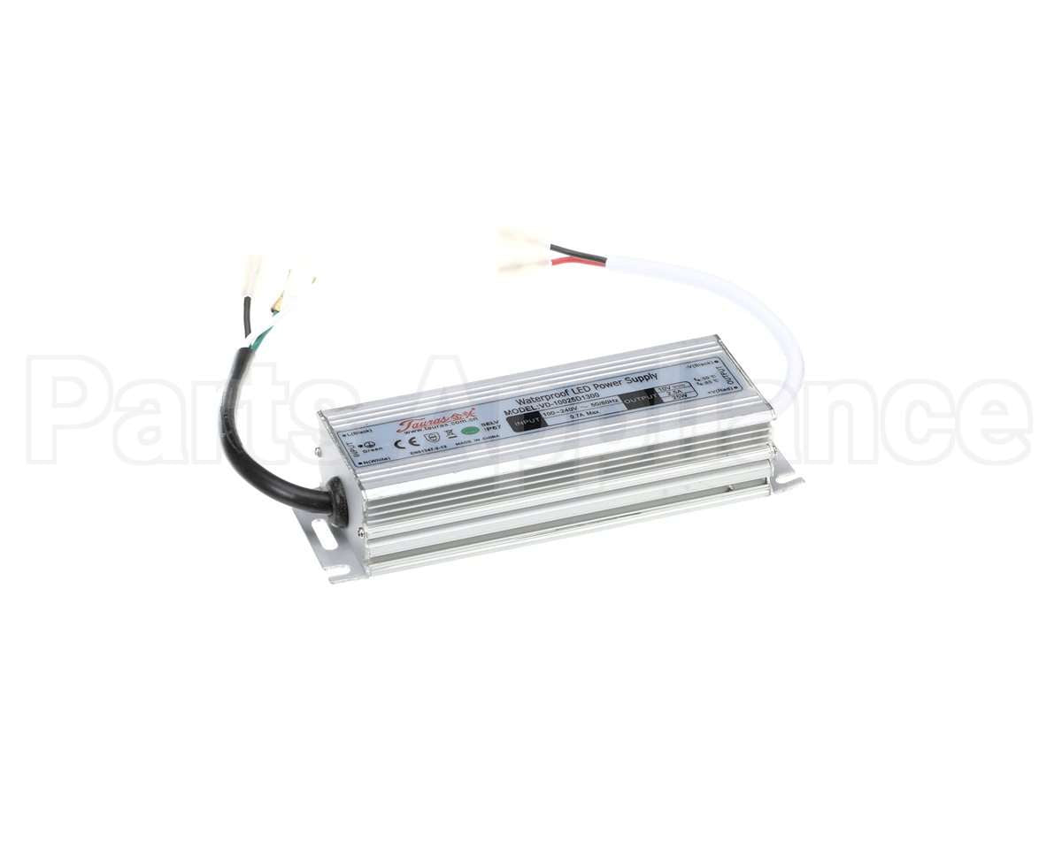 2016584 Imbera Led Driver 120V Ac 10.5 V Dc