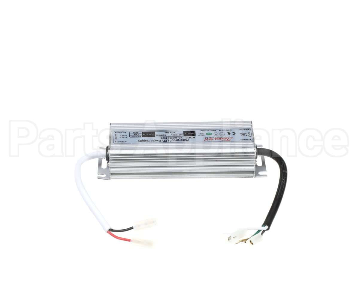 2016584 Imbera Led Driver 120V Ac 10.5 V Dc