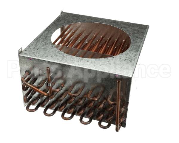 2016762 Imbera Condenser Coil G319