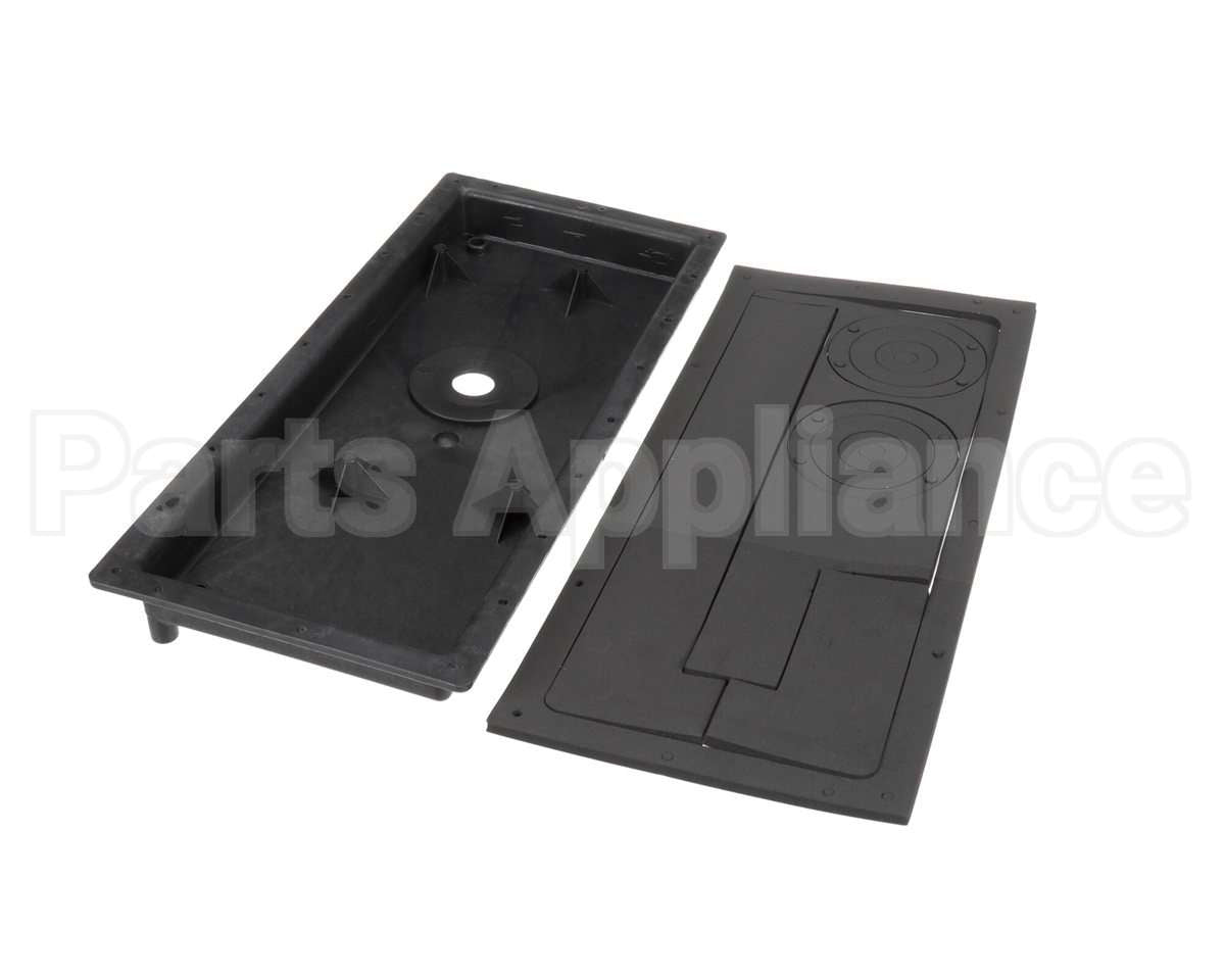 20170901AS Goodman Front Cover