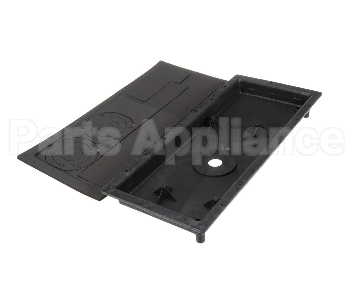 20170901AS Goodman Front Cover