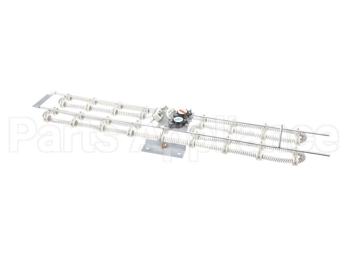 20170905AS Amana-Goodman Collector Box