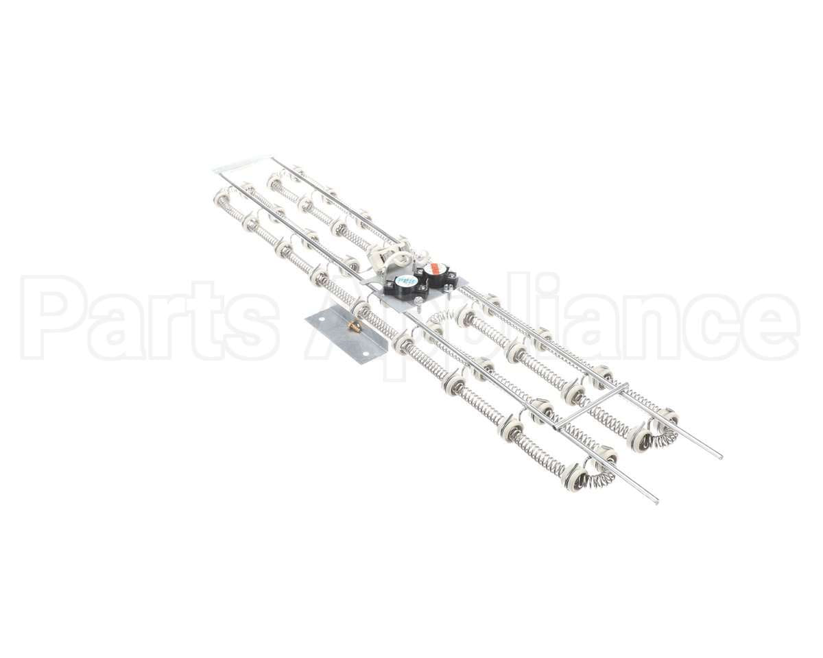 20170905AS Amana-Goodman Collector Box