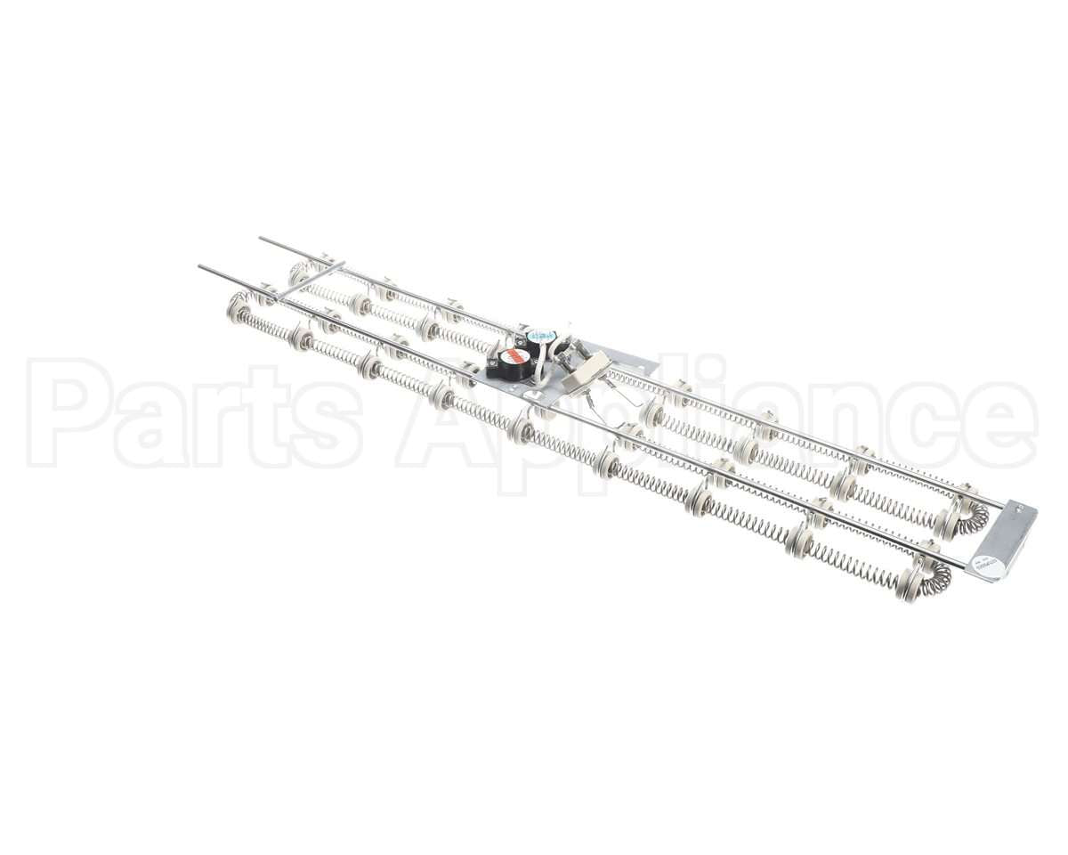 20170905AS Amana-Goodman Collector Box