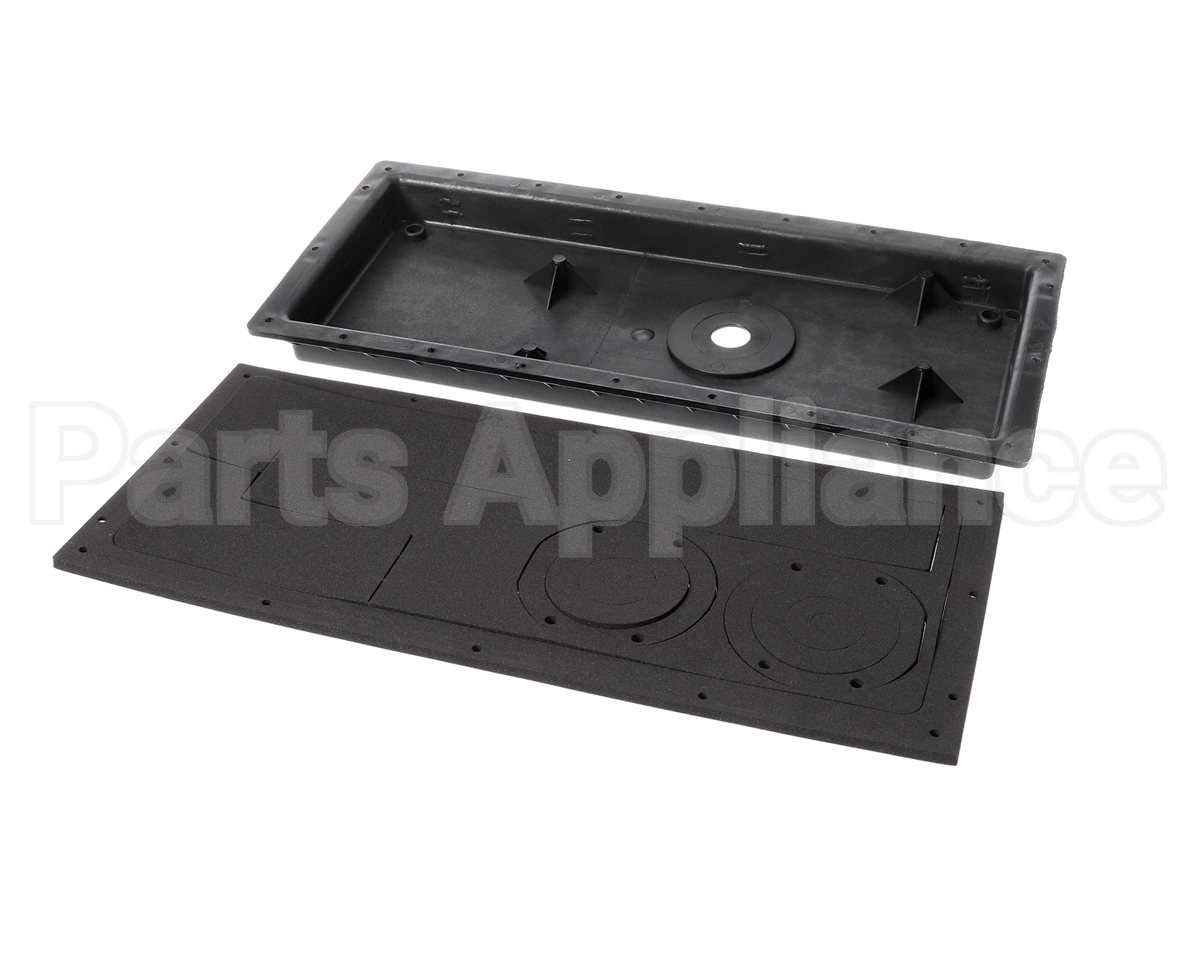 20170906AS Goodman Collector Box Cover Front