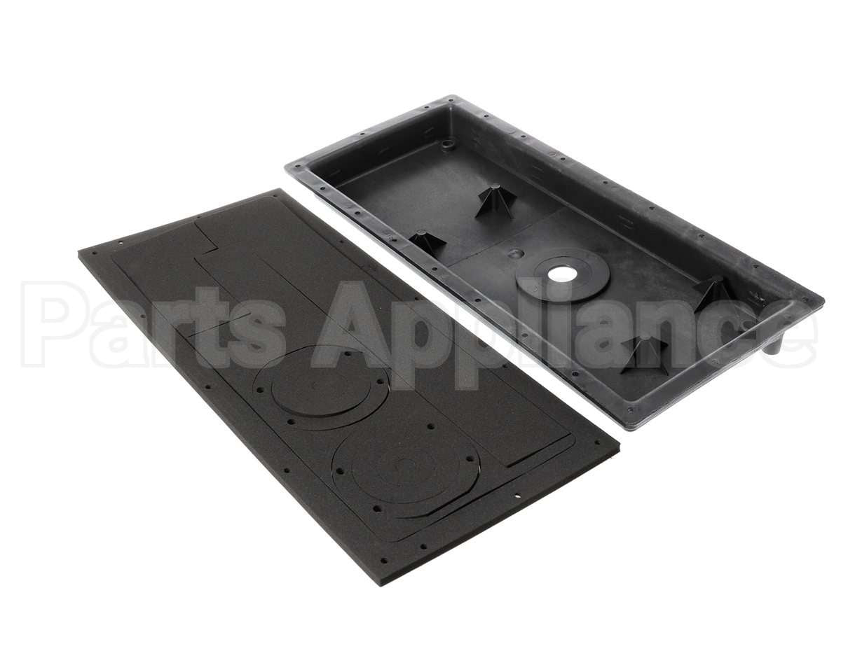 20170906AS Goodman Collector Box Cover Front