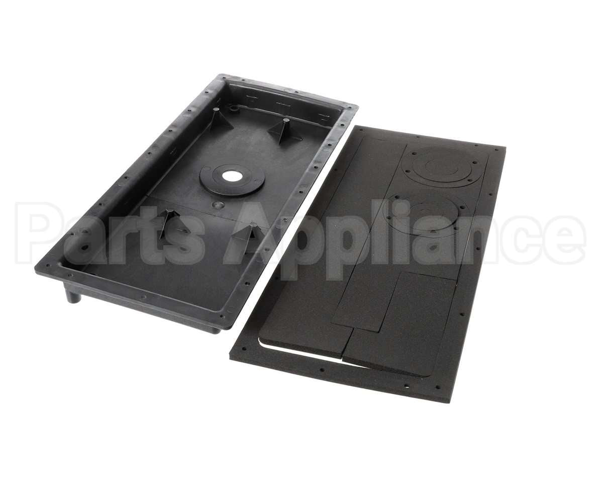 20170906AS Goodman Collector Box Cover Front