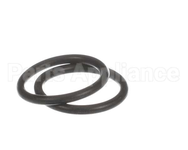 20171 Melitta O-Ring 19.5X2.5