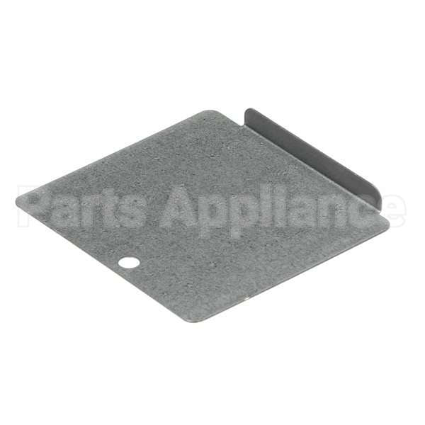 20172301 Compatible Amana Plate-Partition