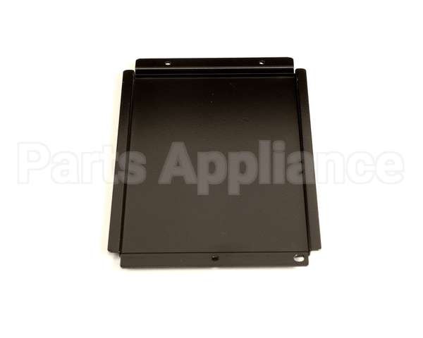 20173001 Amana Menumaster Cover-Base