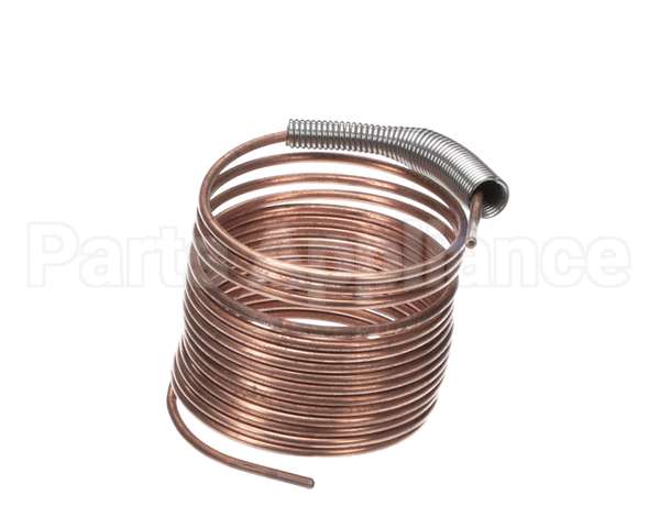 2017319 Imbera Cap Tube Vr1012
