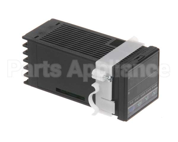 20175 Power Soak Systems Heater Controller 220V ( I )