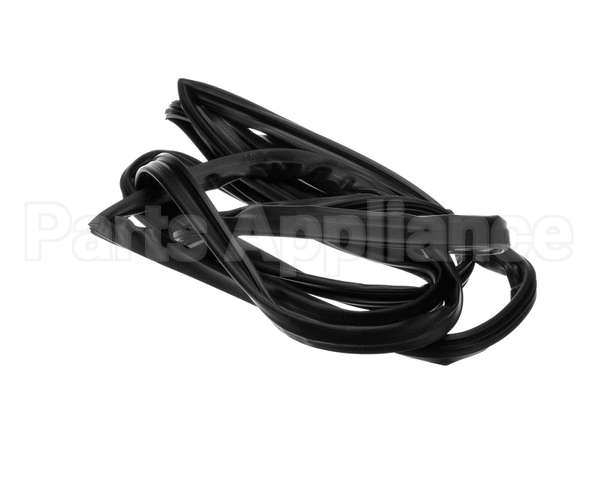 2017653 Imbera Door Gasket Vr 12