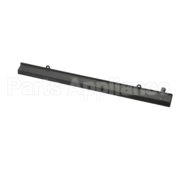 2018006 Compatible Cleveland Appliance Drip Tray With 12Mm