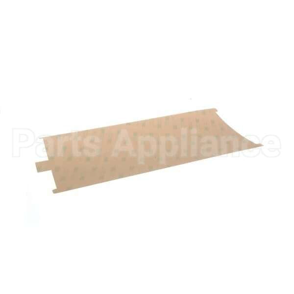 20181801 Compatible Amana Window-Inner Door