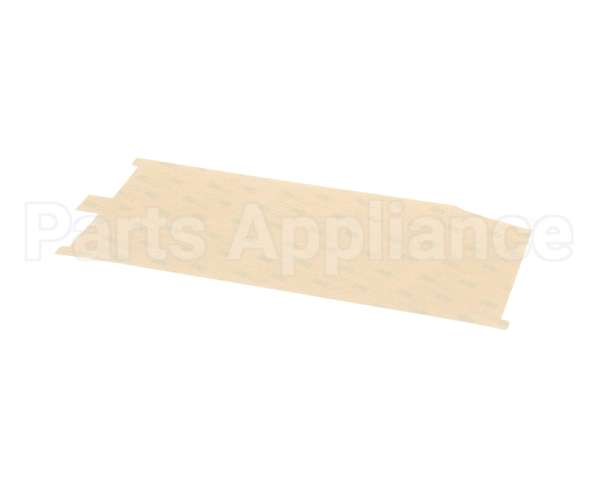 20181801 Amana Menumaster Window-Inner Door