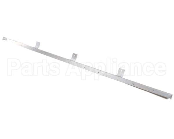 20184 Imperial 72 In Rear Angle Support For An Ir