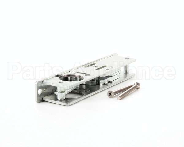 2019 Quikserv Hook Lock