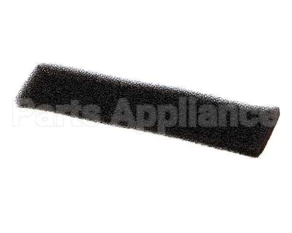 2019006 Giorik Air Control Filter, 061, 062, 101, 102,