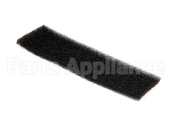 2019006 Giorik Air Control Filter, 061, 062, 101, 102,