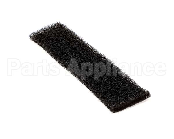 2019006 Giorik Air Control Filter, 061, 062, 101, 102,
