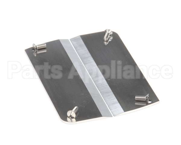 2019072 Sammic Blade Set Fce