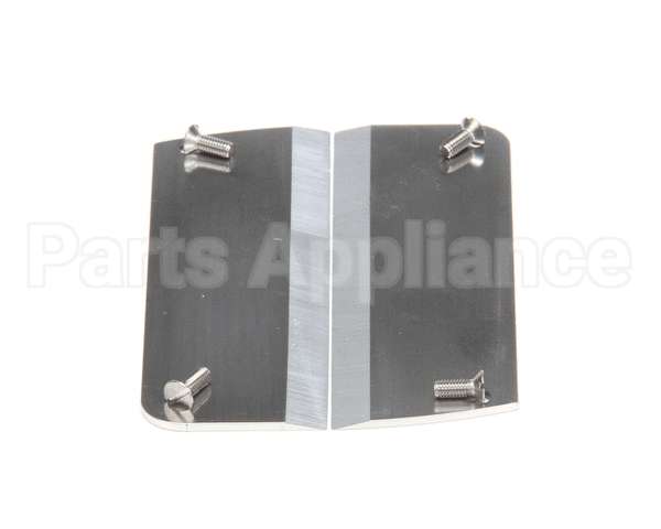 2019072 Sammic Blade Set Fce