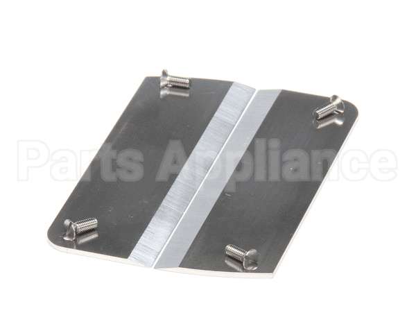 2019072 Sammic Blade Set Fce