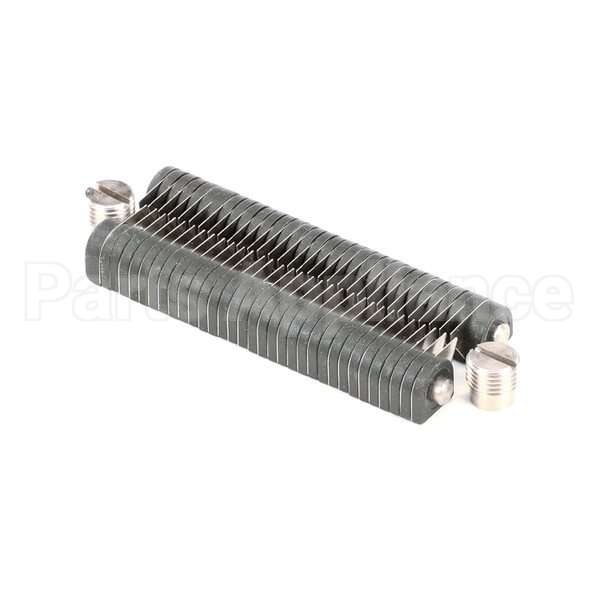 2019074 Compatible Midwest Appliance Parts Fce-2 Comb Set
