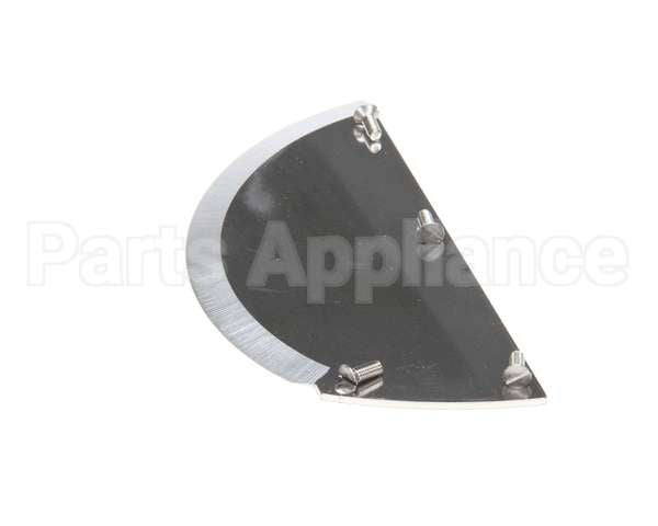 2019081 Sammic Blade Set Fcc