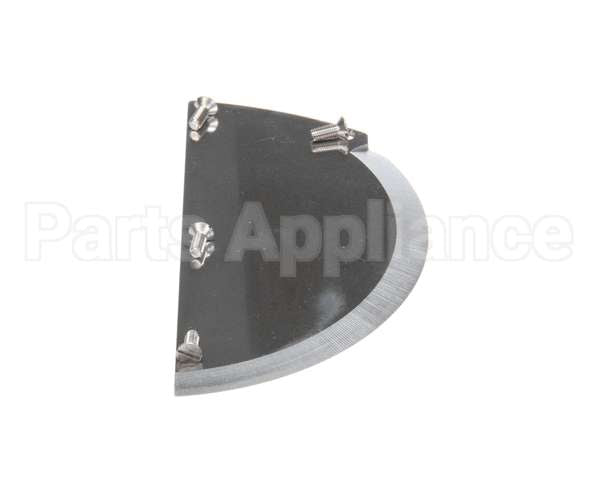 2019081 Sammic Blade Set Fcc