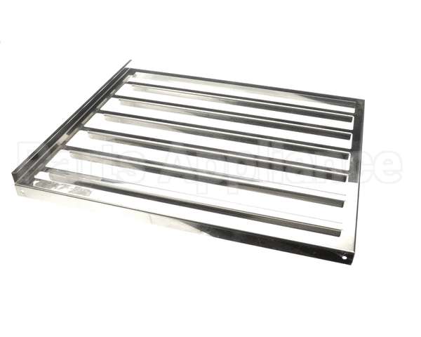 2019119 Bki Grid, Rack 061, Lt